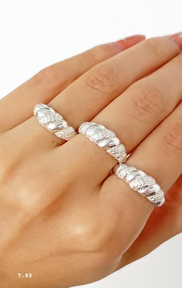 Producto - APLL644