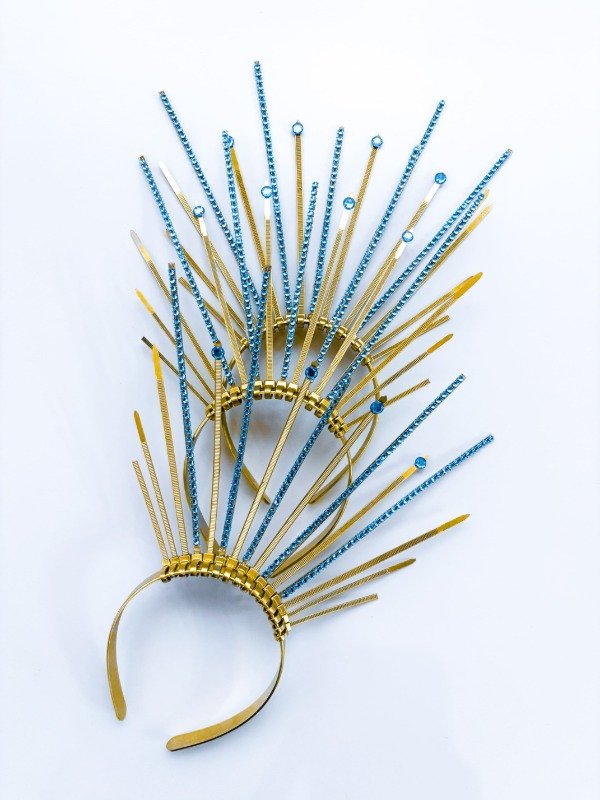 Miniatura de producto - 4