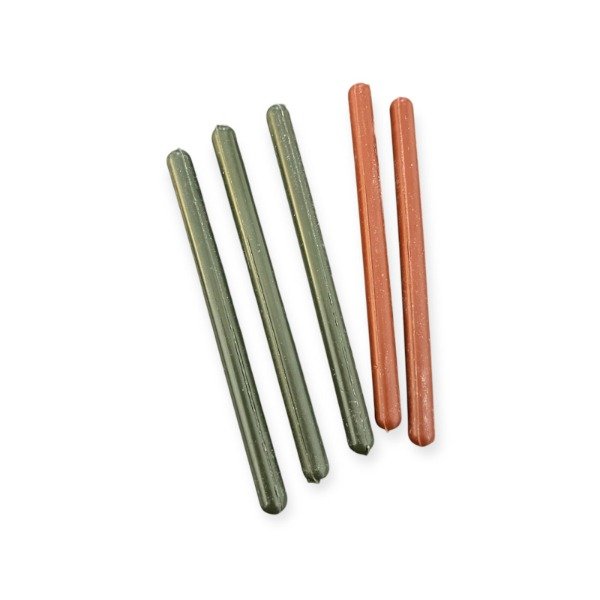 Producto - COMPUESTO DE MODELAR X 8 UNIDADES