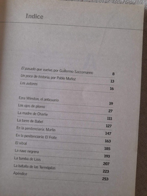 Miniatura de producto - 4