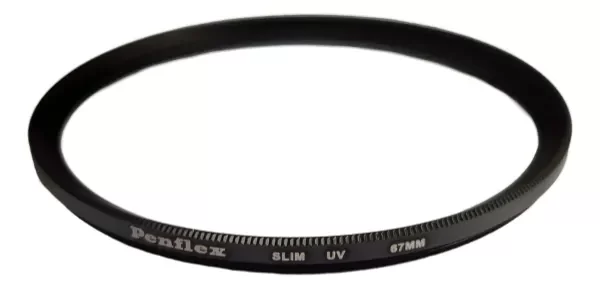 Producto - FILTRO UV PENFLEX SLIM - 1