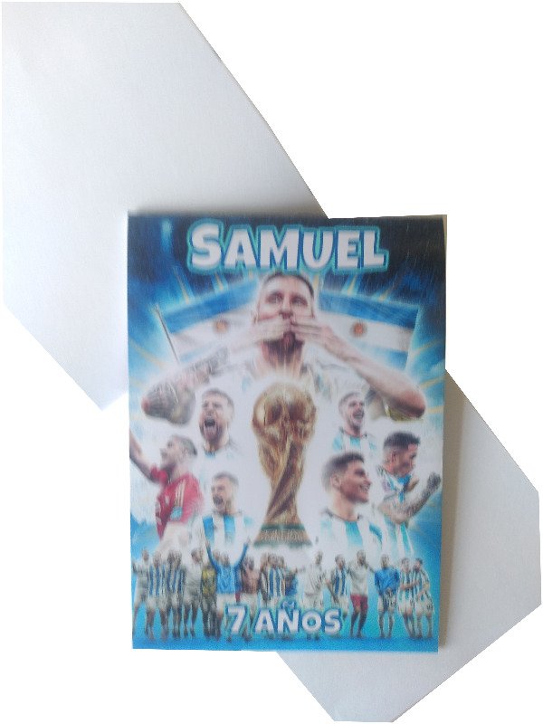 Miniatura de producto - 8