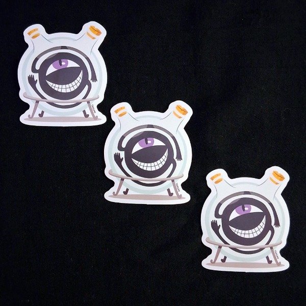 Miniatura de producto - 3