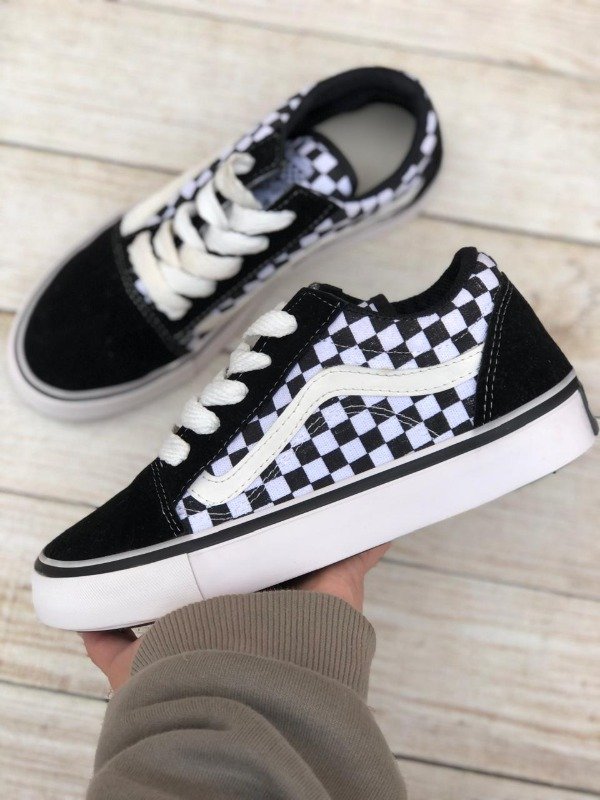 Miniatura de producto - 7