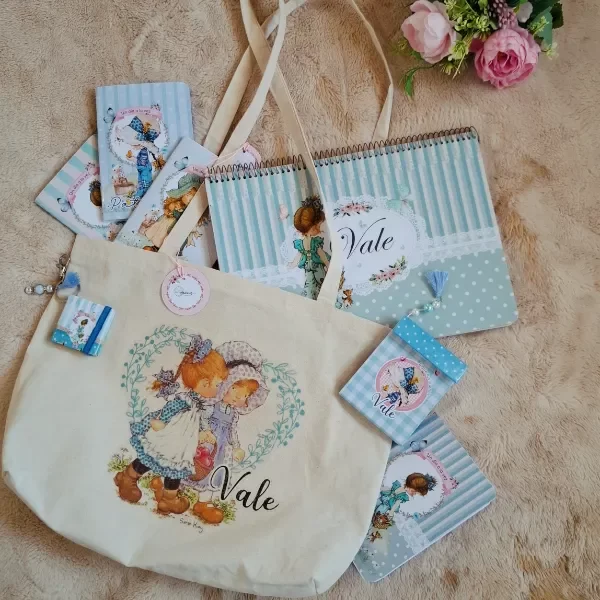 Producto - Pack Vale