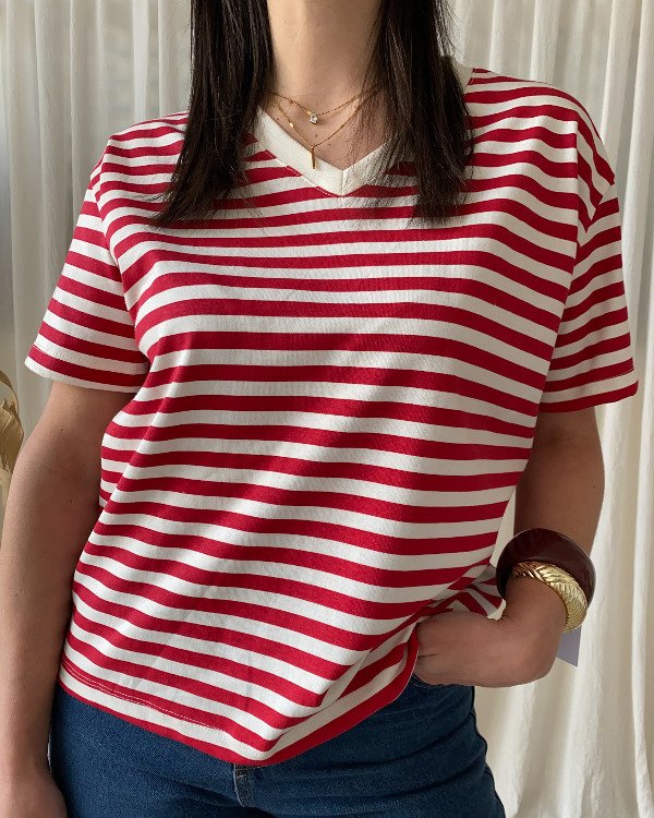 Producto - Reme Line Rojo - 2