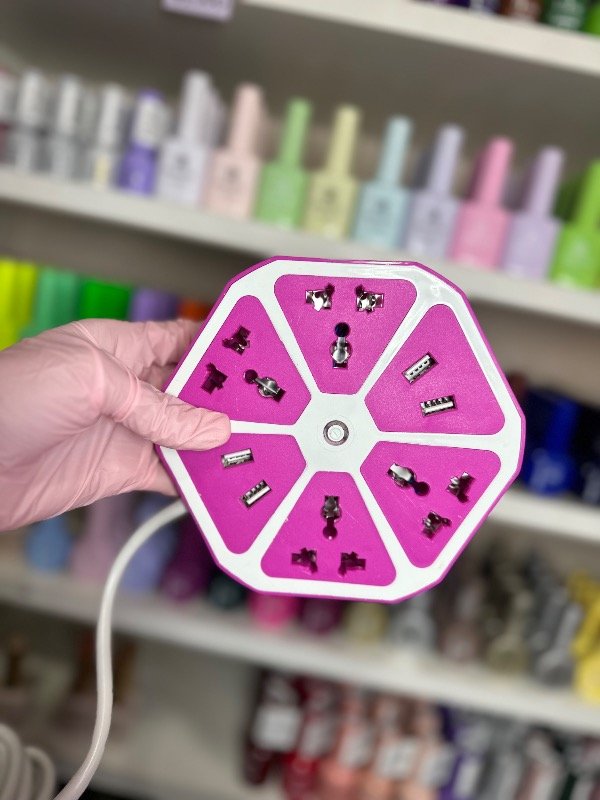 Miniatura de producto - 0