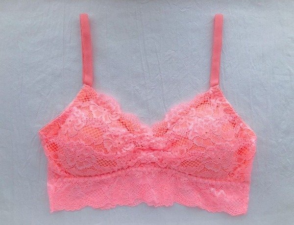 Producto - TOP GIGI FLUOR (SALMON, FUCSIA)