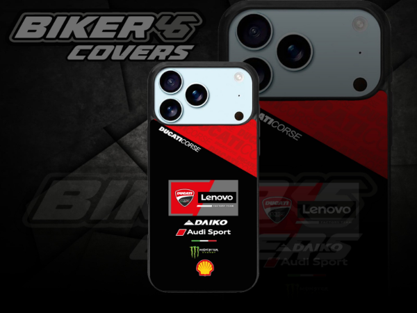 Producto - FUNDAS PARA CELLULAR VARIOS