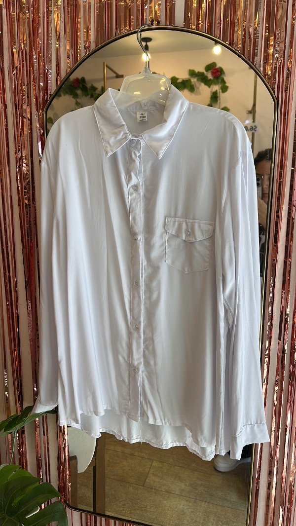 Producto - Camisa de Fibrana