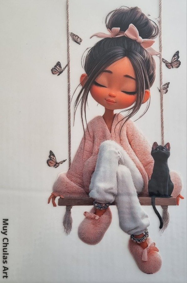 Producto - Nena1