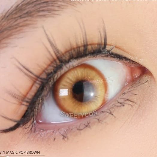 Miniatura de producto - 7