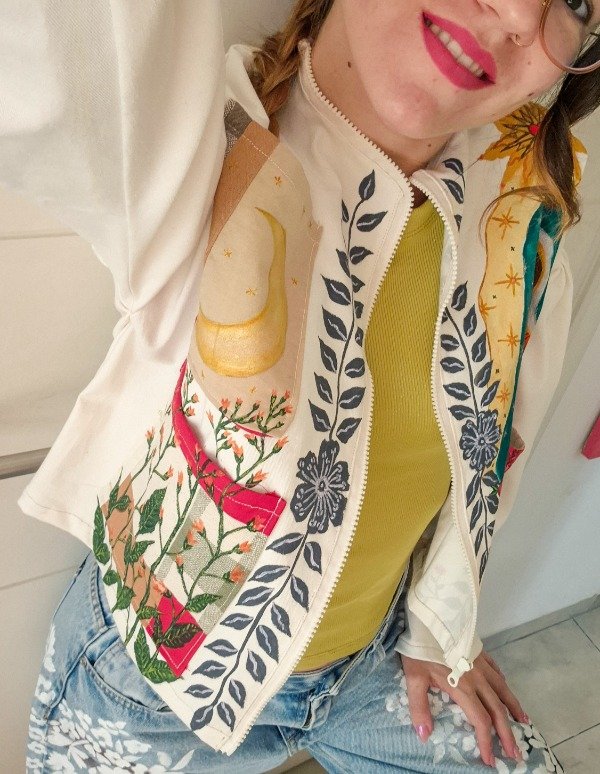 Miniatura de producto - 5