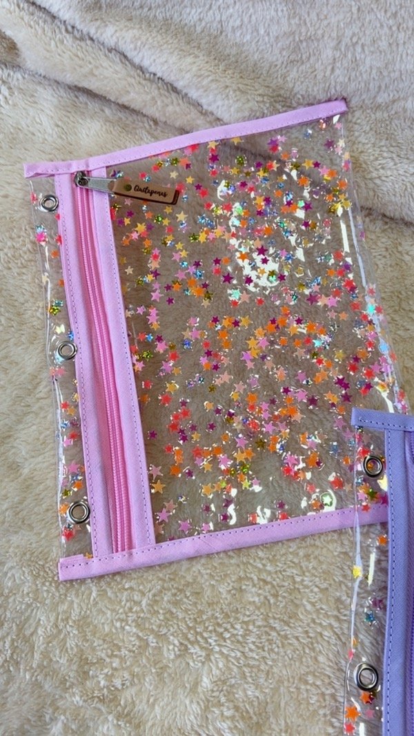 Producto - Cartu carpeta N3 varios colores