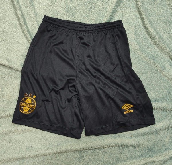 Producto - SHORT GREMIO