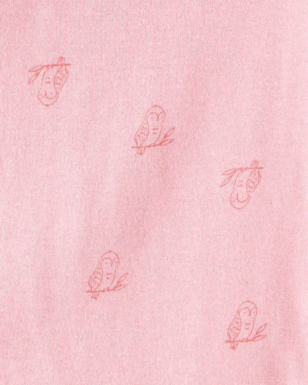 Producto - PACK CARTERS 4 BODYS BUHOS - 3