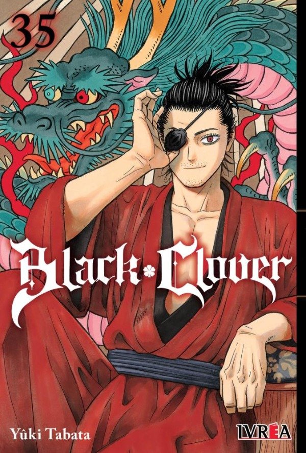 Miniatura de producto - 14