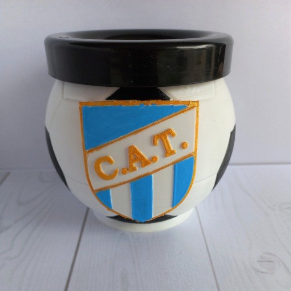 Miniatura de producto - 3