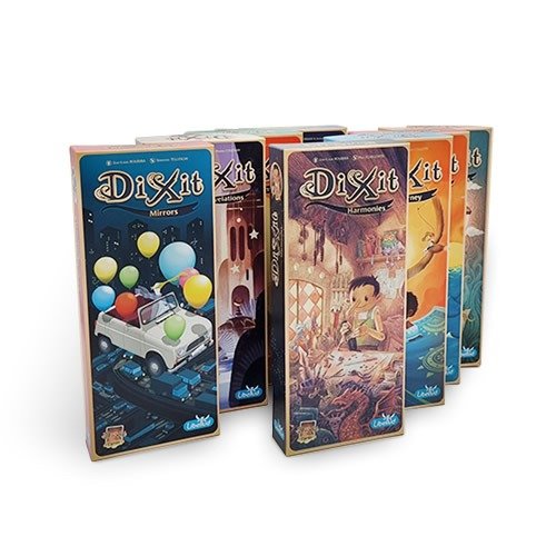 Miniatura de producto - 3