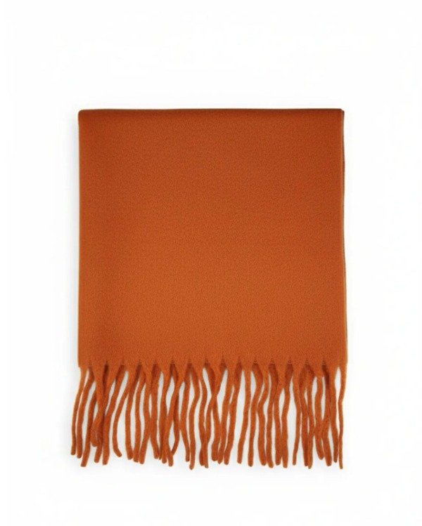 Miniatura de producto - 7