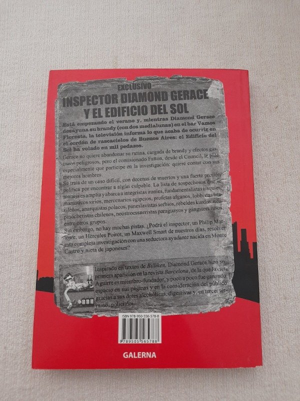 Miniatura de producto - 2