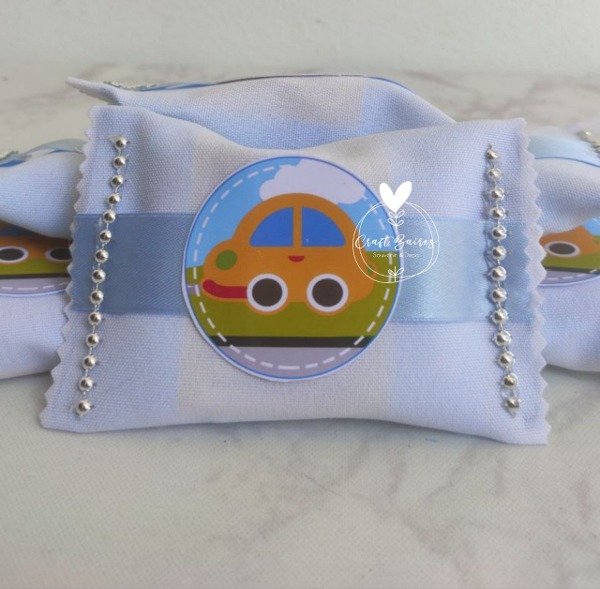 Miniatura de producto - 2