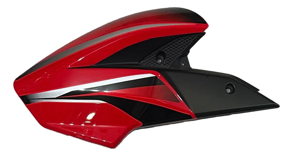 Miniatura de producto - 8