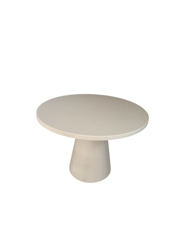 Producto - mesa oliva