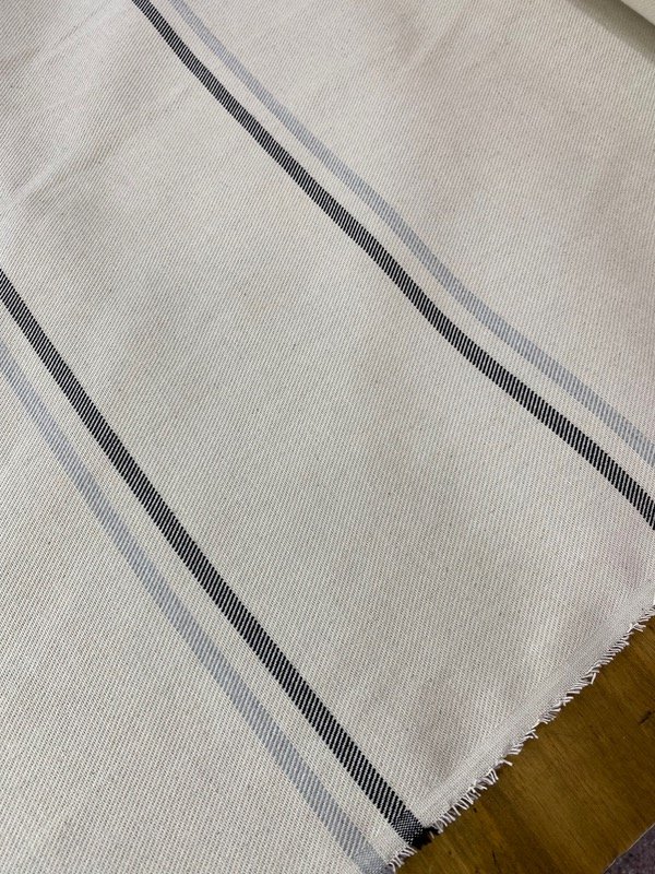 Producto - TELA REPASADOR