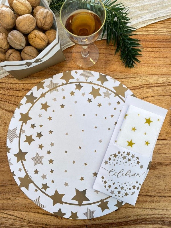 Miniatura de producto - 10