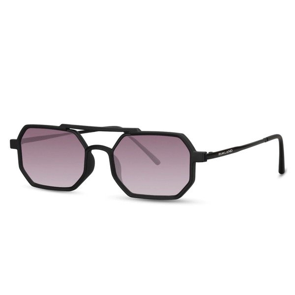 Producto - COOPER