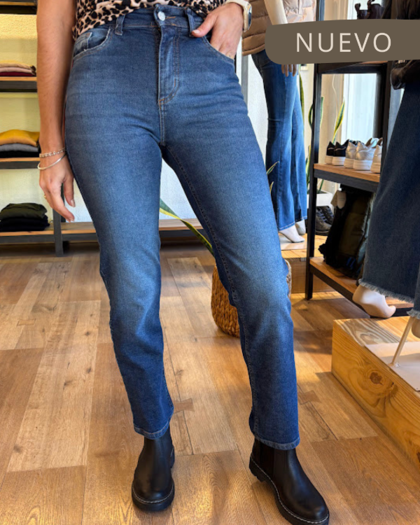 Producto - Recto Lenox