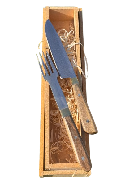 Producto - Juegos Dobles