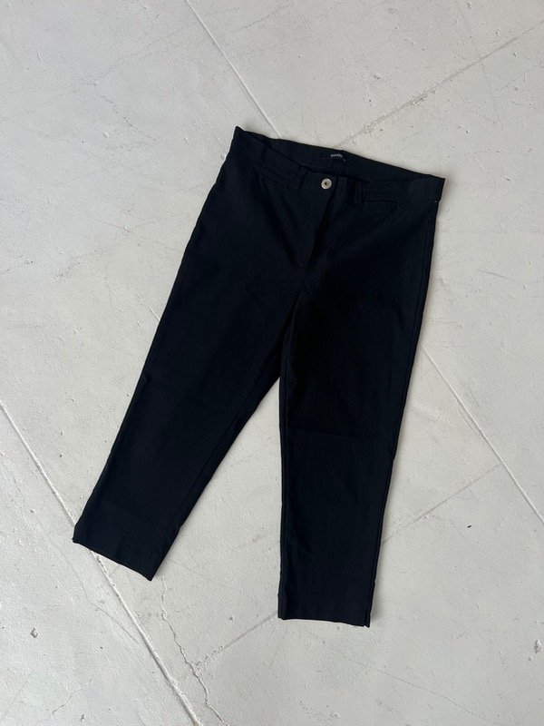 Producto - Capri Negro NMD - 2