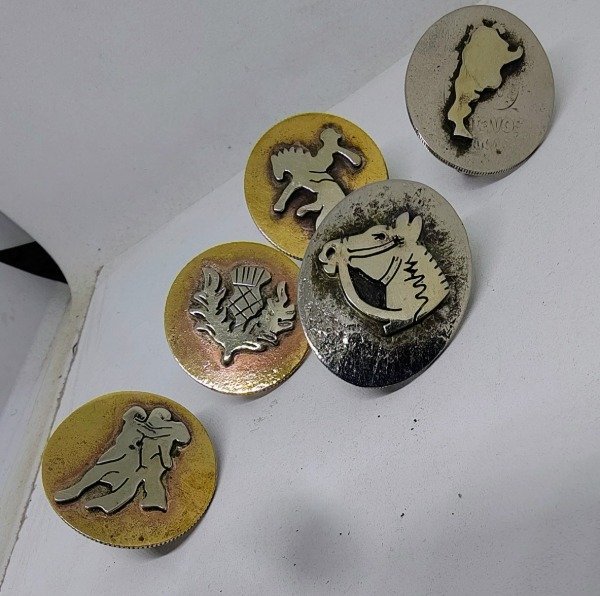 Miniatura de producto - 2