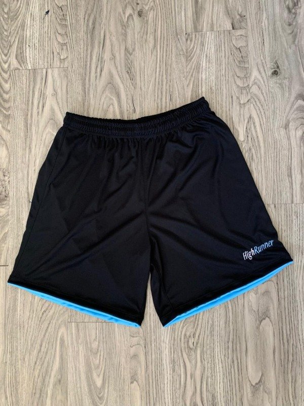 Producto - SHORT CABALLERO 096