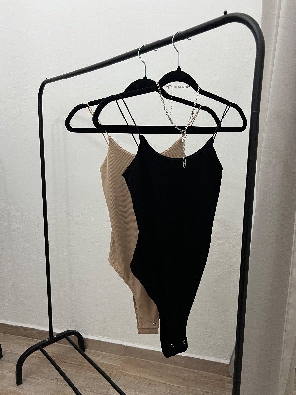 Producto - Body Roma