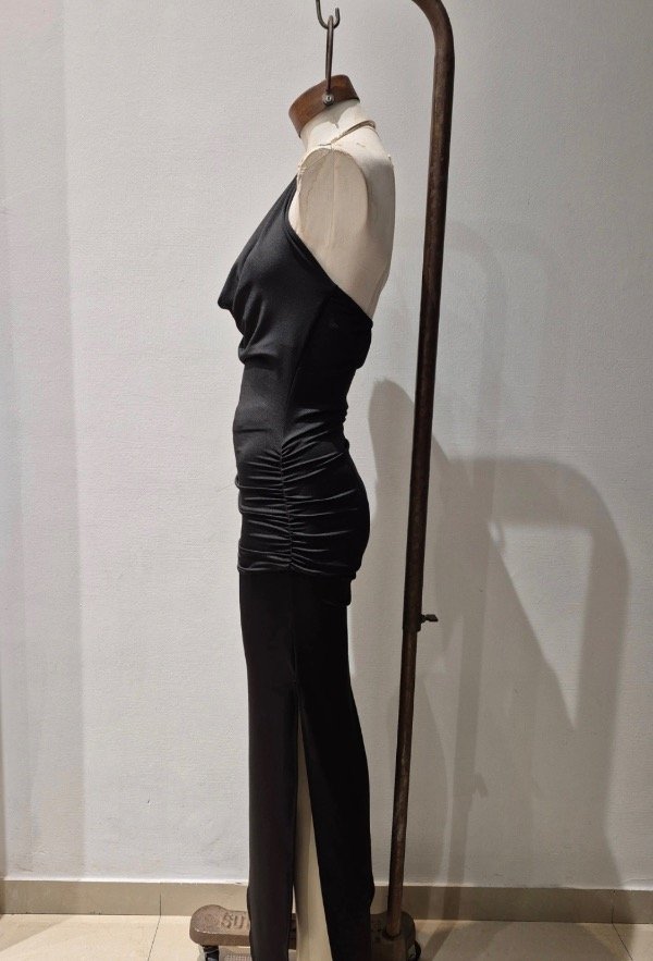 Producto - VESTIDO KALEN - 5