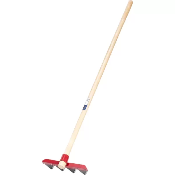 Producto - Rastrillo Segador incendio forestal