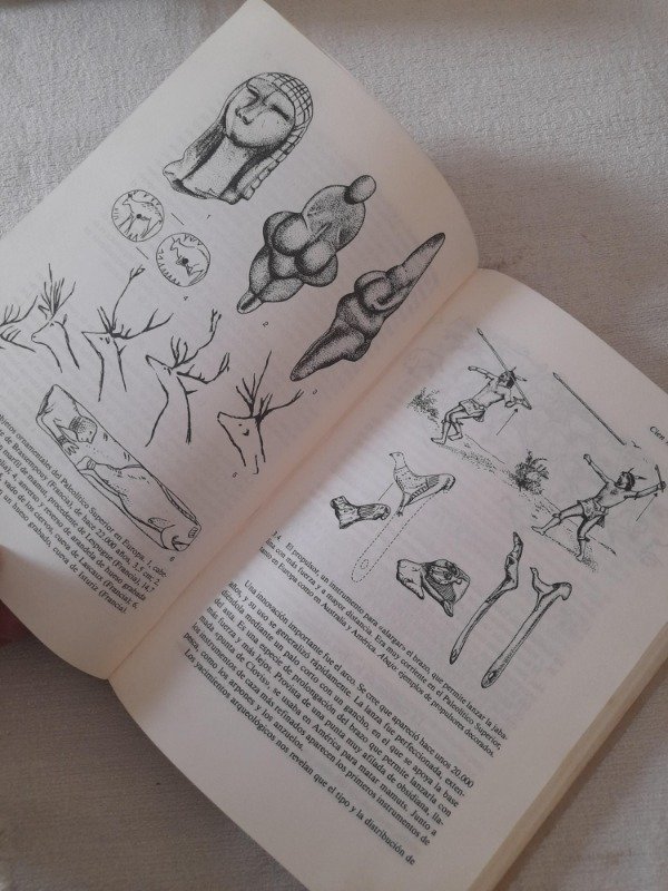 Miniatura de producto - 8