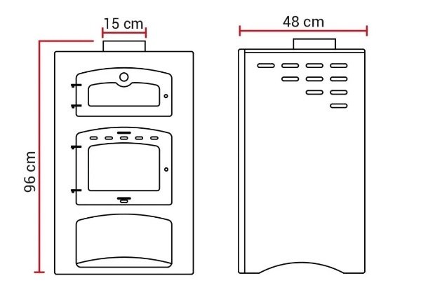 Miniatura de producto - 4