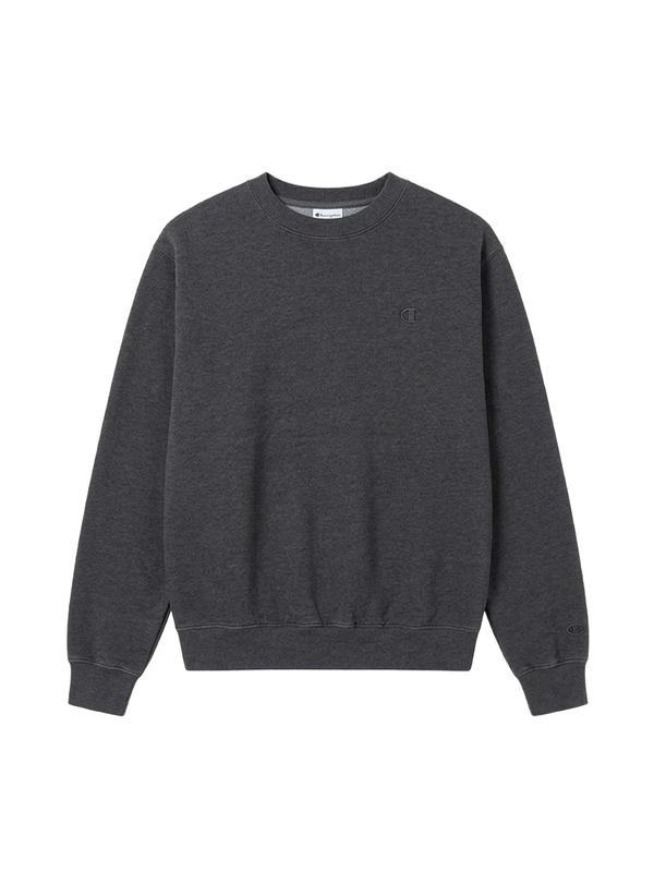 Producto - Crewneck Champion