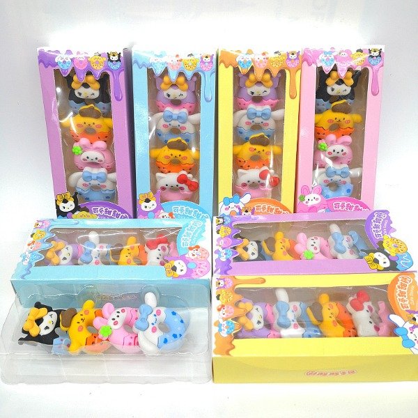 Miniatura de producto - 5