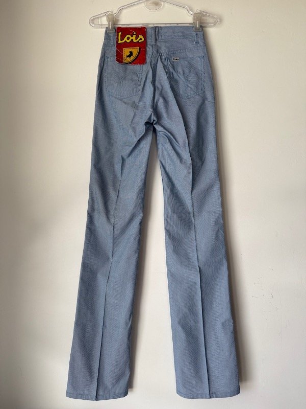 Miniatura de producto - 7