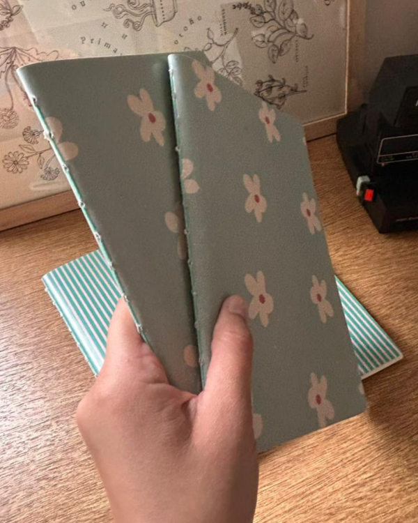 Miniatura de producto - 3