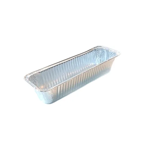 Producto - Molde BUDIN B60