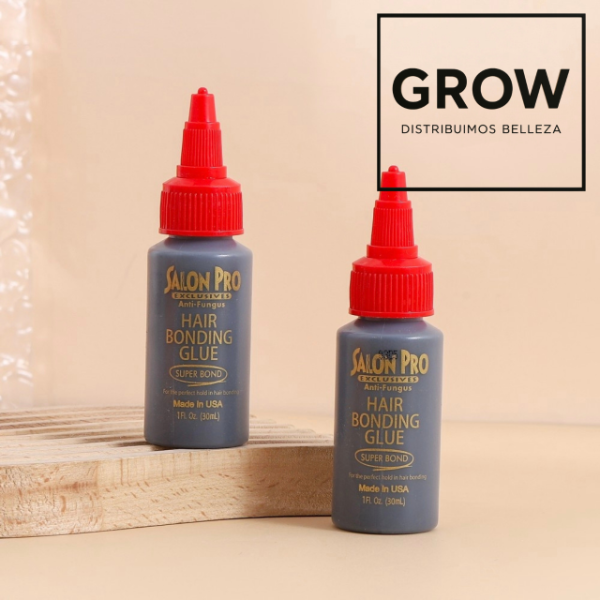 Producto - Salon Pro Adhesivo