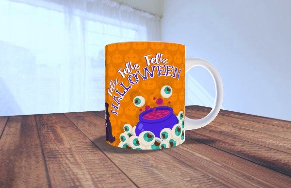 Producto - taza de plastico - POSIMA