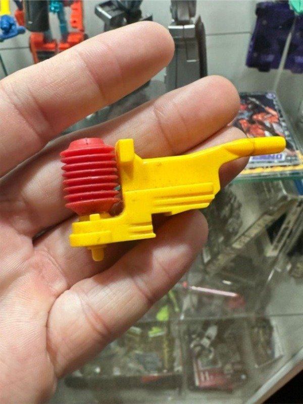 Producto - G2 DELUGE  Water Weapon ARMA ACCESORIO