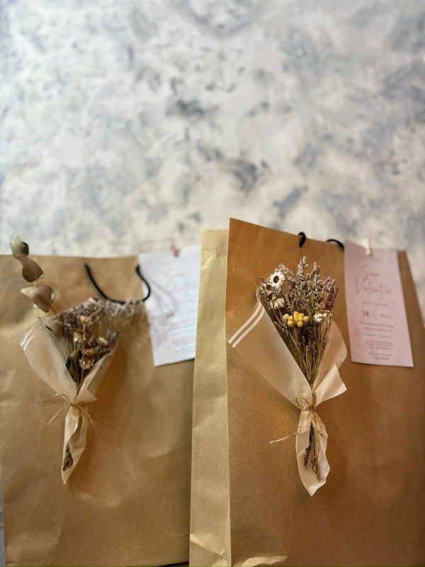 Producto - PRETTY BAG